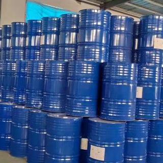 DIPROPYLENE GLYCOL BUTYL Ether