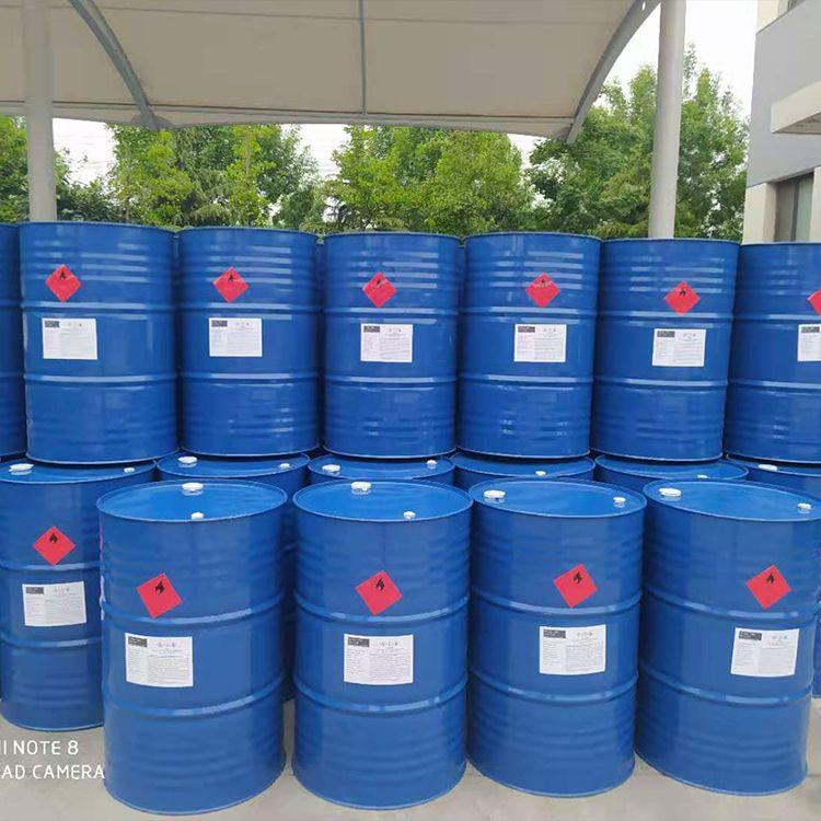 Methyl Acetate (2)