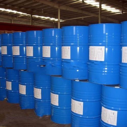 ETHYLENE GLYCOL BUTYL ETHER